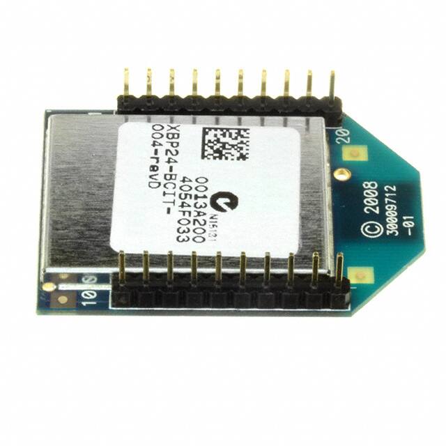 XBP24-BCIT-004Digi