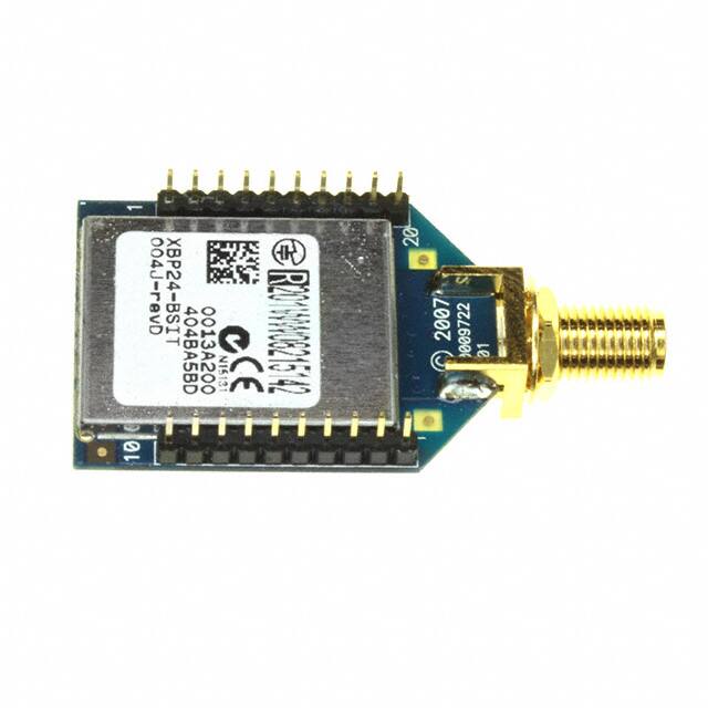 XBP24-BSIT-004Digi