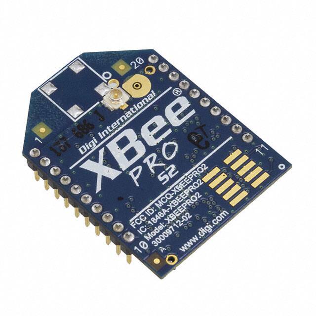 XBP24-BUIT-004Digi