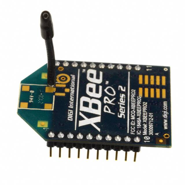 XBP24-BWIT-004Digi