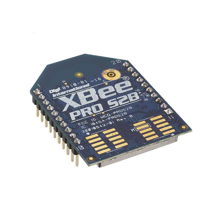 XBP24BZ7PIT-002Digi