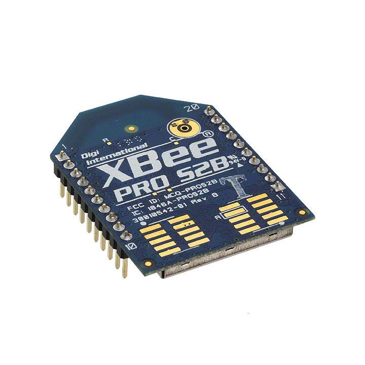 XBP24BZ7PIT-003Digi