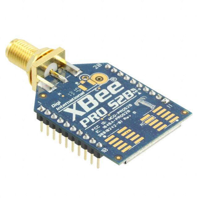 XBP24BZ7SIT-004Digi