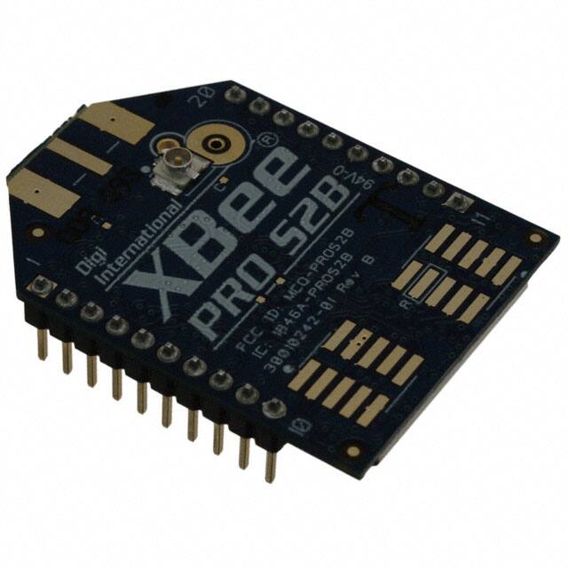 XBP24BZ7UITB003Digi