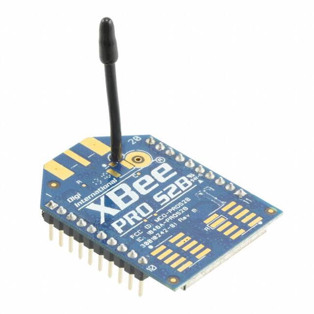 XBP24BZ7WIT-004Digi