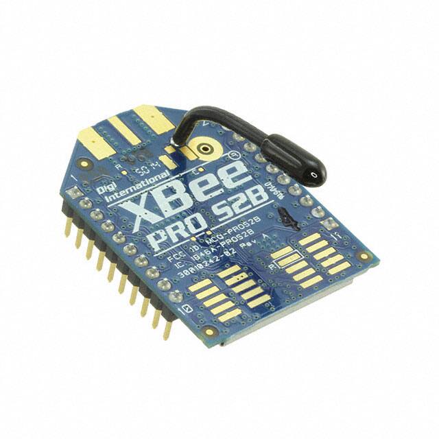 XBP24BZ7WIT-005Digi