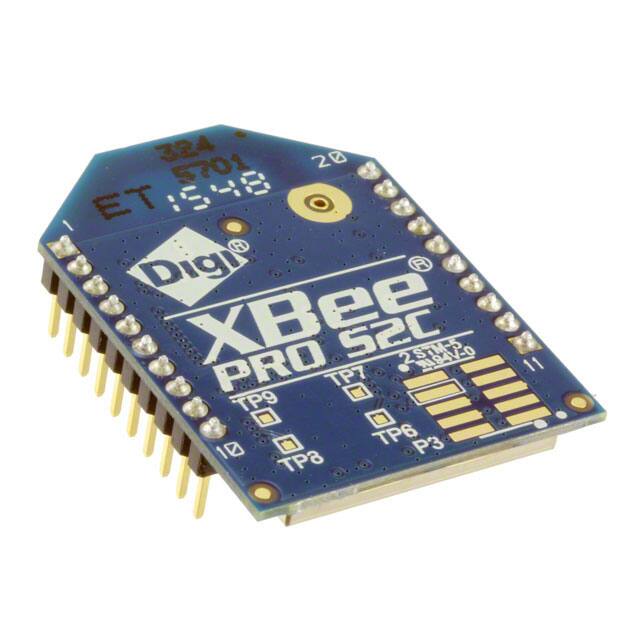 XBP24CAPIT-001Digi