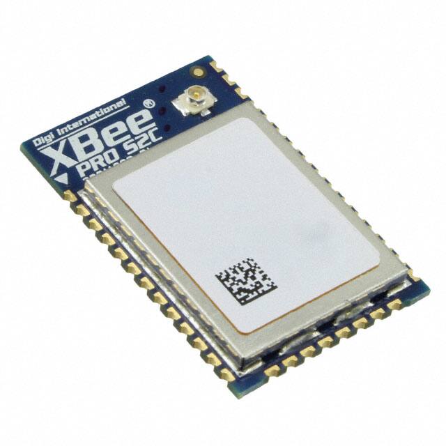 XBP24CAUIS-001Digi
