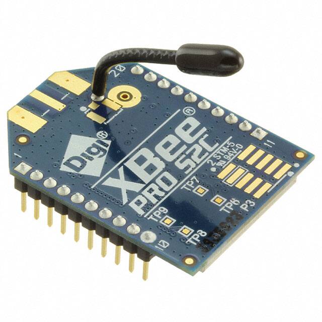 XBP24CAWIT-001Digi