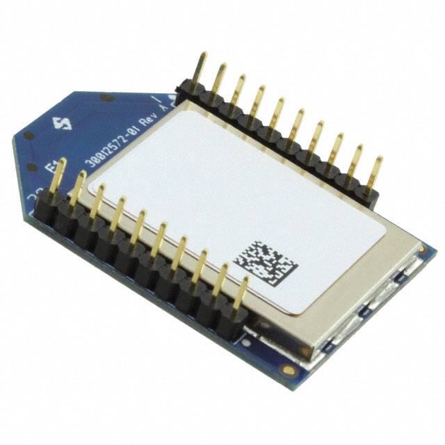 XBP24CDMPIT-001Digi