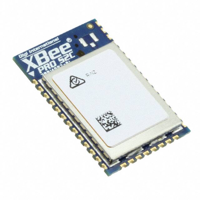 XBP24CDMRIS-001Digi