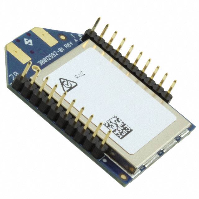 XBP24CDMUIT-001Digi