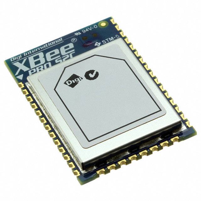 XBP24CZ7PISB003Digi