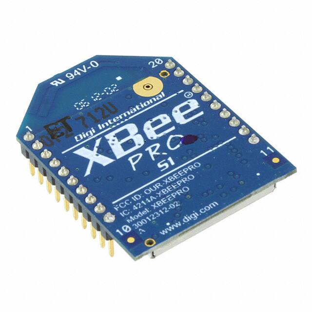 XBP24-DMPIT-250Digi