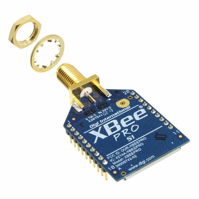 XBP24-DMSIT-250Digi