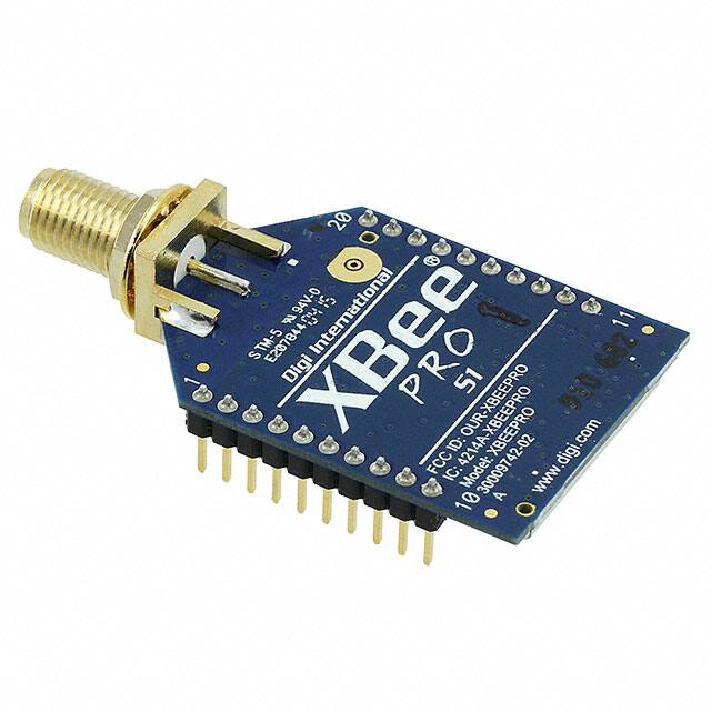 XBP24-DMSIT-250JDigi