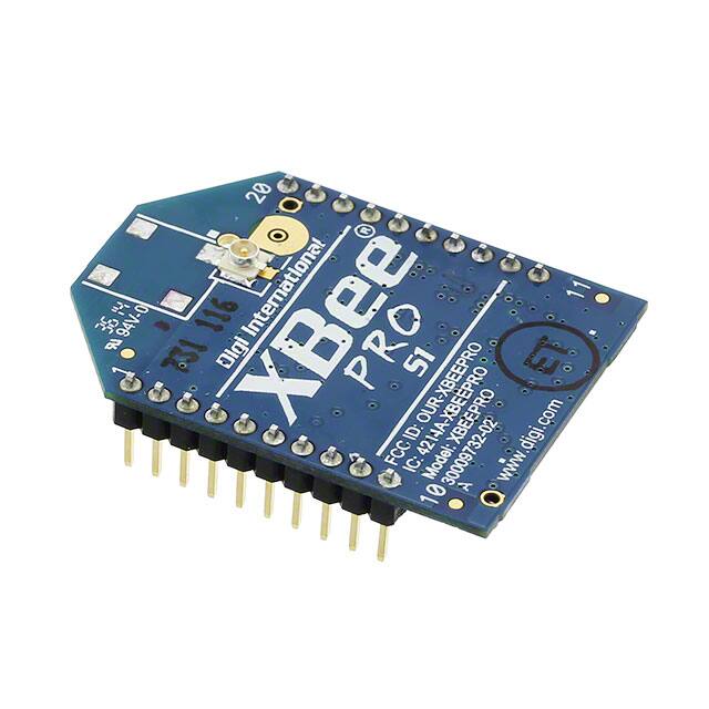 XBP24-DMUIT-250JDigi