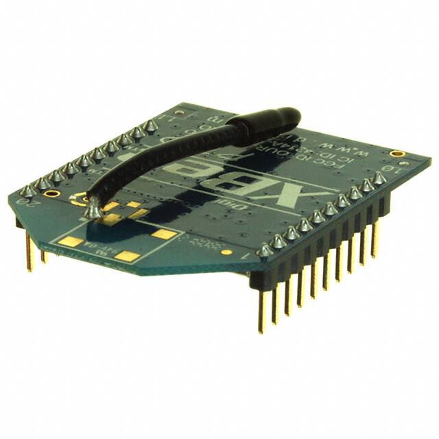 XBP24-DMWIT-250Digi