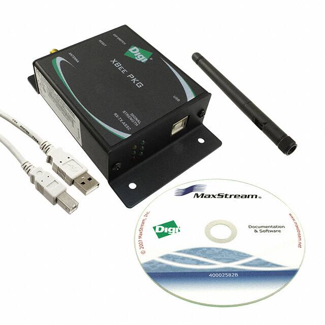 XBP24-PKC-001-UADigi
