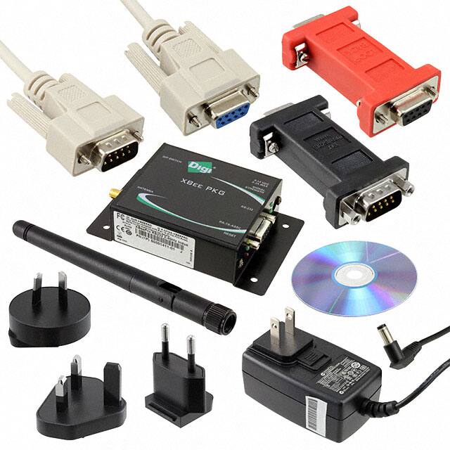 XBP24-PKI-001-RADigi