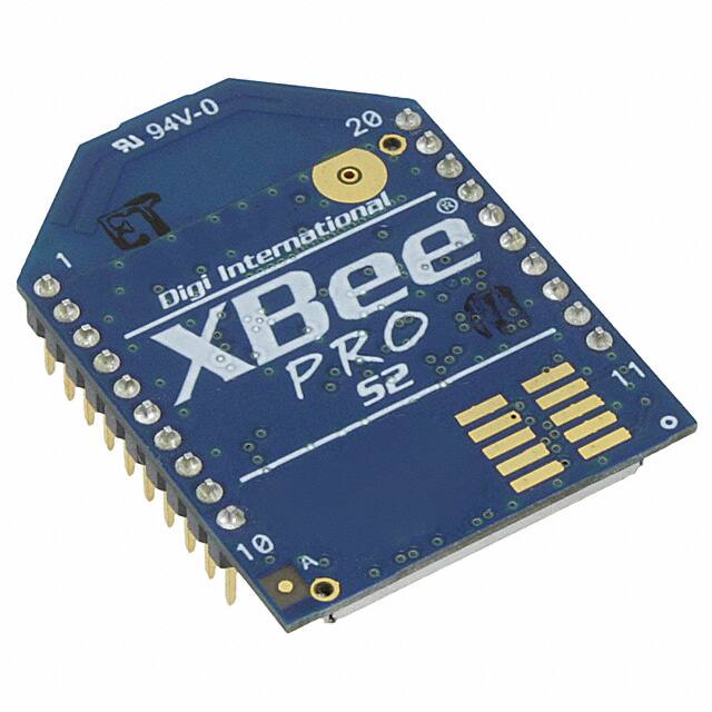 XBP24-Z7PIT-002Digi