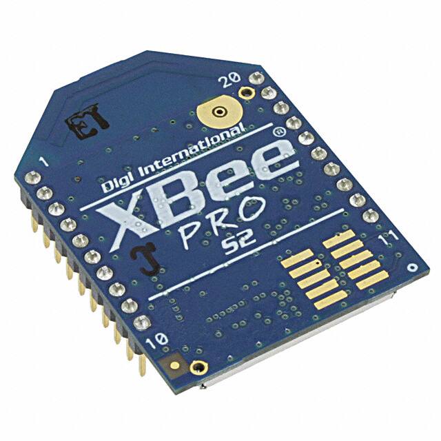 XBP24-Z7PIT-003Digi
