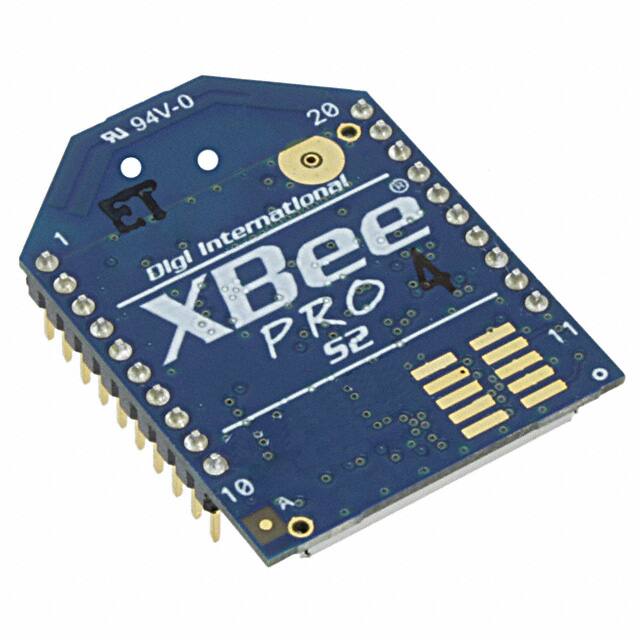 XBP24-Z7PIT-005Digi