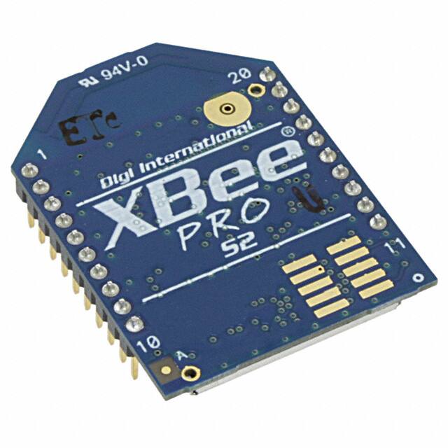 XBP24-Z7PIT-006Digi