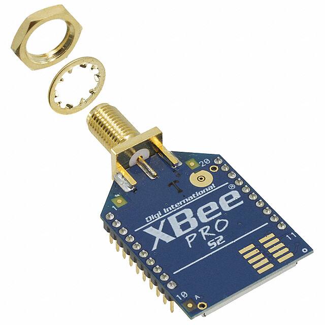XBP24-Z7SIT-004JDigi