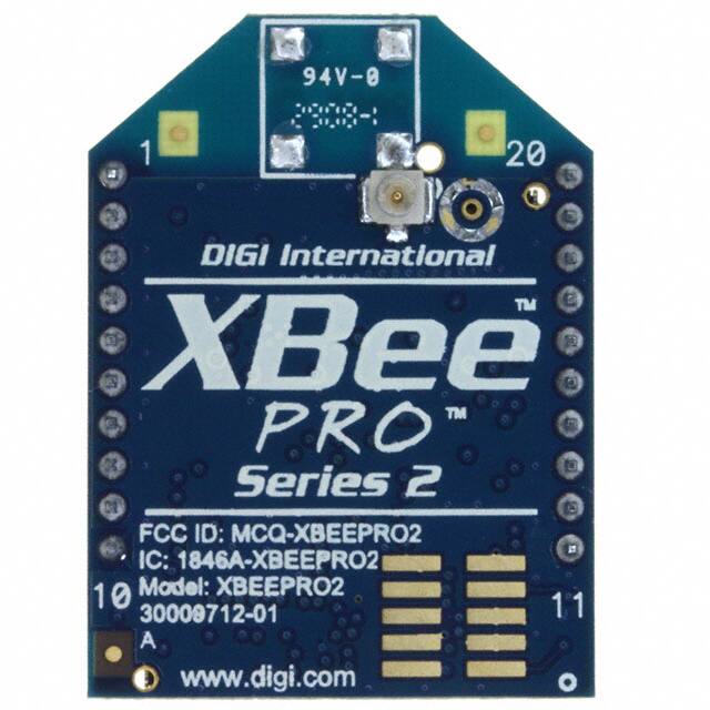 XBP24-Z7UIT-004Digi
