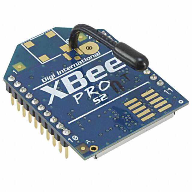 XBP24-Z7WIT-003Digi
