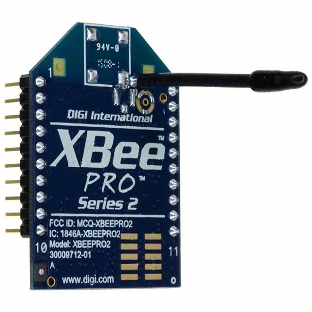 XBP24-Z7WIT-004Digi