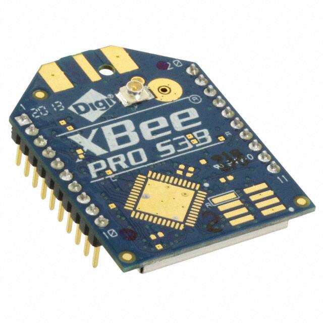 XBP9B-DMUT-002Digi