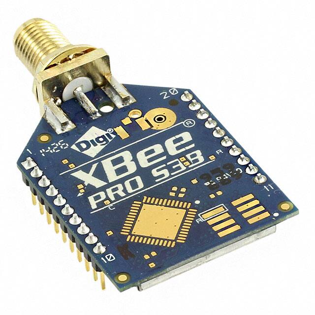 XBP9B-DMUT-022Digi