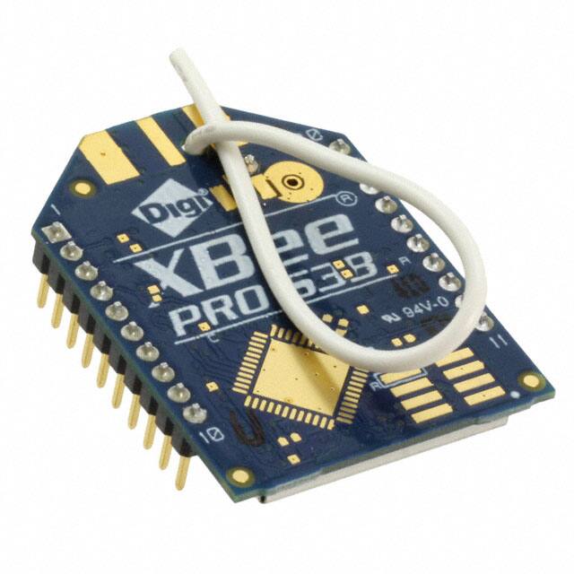XBP9B-DMWT-002Digi