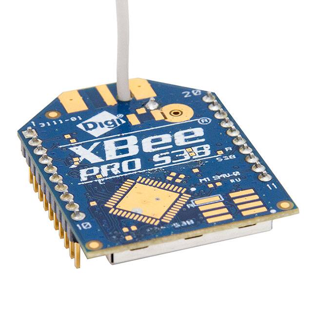 XBP9B-DMWT-042Digi