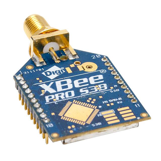 XBP9B-DPST-041Digi