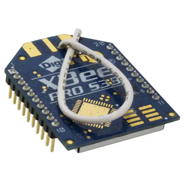 XBP9B-DPWT-011Digi