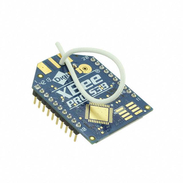 XBP9B-DPWT-021Digi
