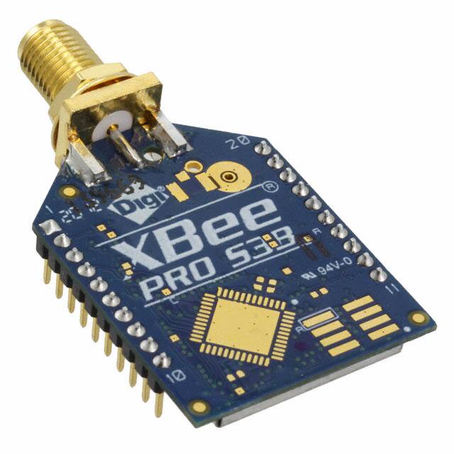XBP9B-XCST-022Digi