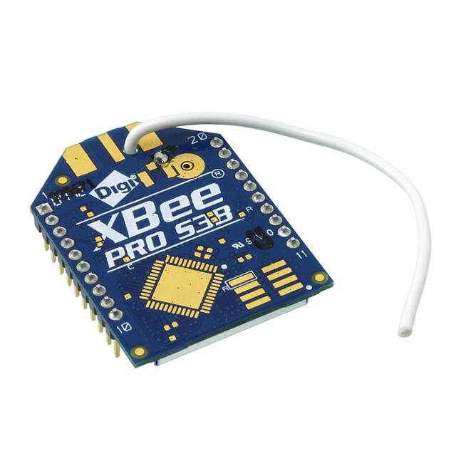 XBP9B-XCWT-001Digi