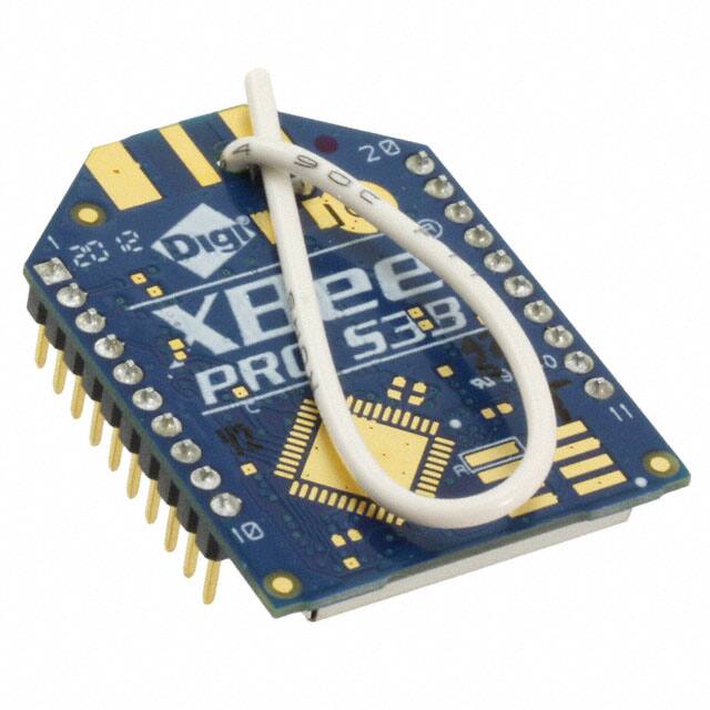 XBP9B-XCWT-022Digi