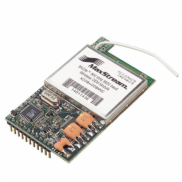 XC09-009WNCDigi