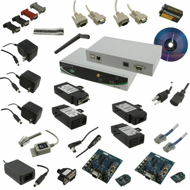 XK-A11-SKDigi