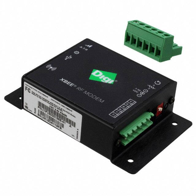 XM-C91-4P-UDigi