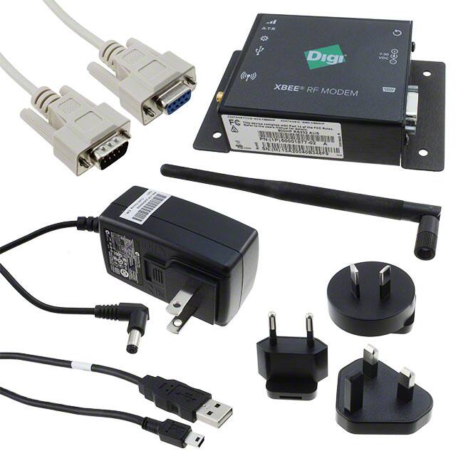 XM-M92-2P-AADigi