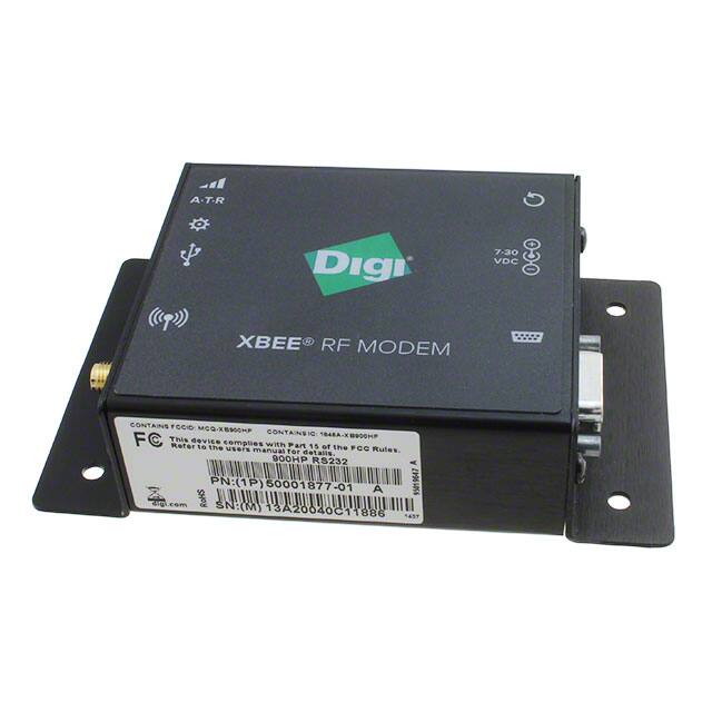 XM-M92-2P-UDigi