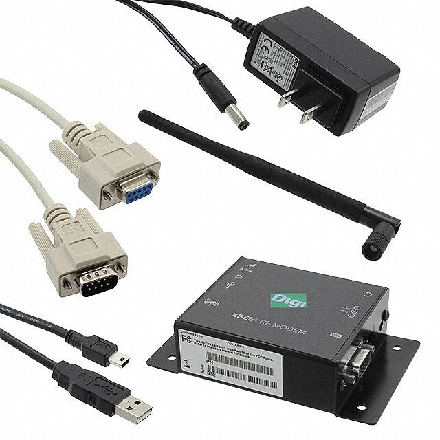 XM-M92-2P-UADigi