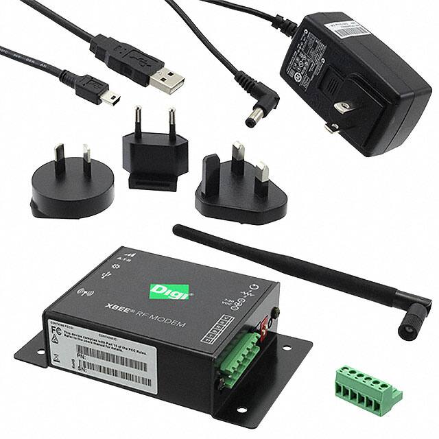 XM-M92-4P-AADigi