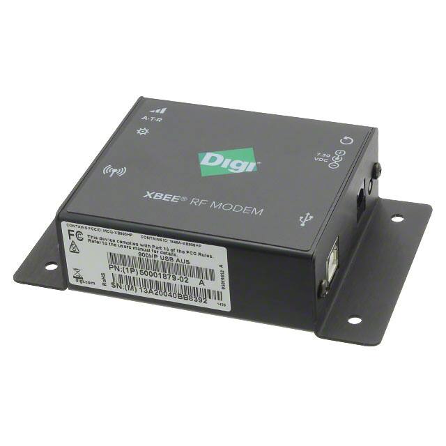 XM-M92-UP-AADigi
